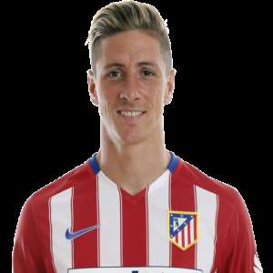 Fernando Torres